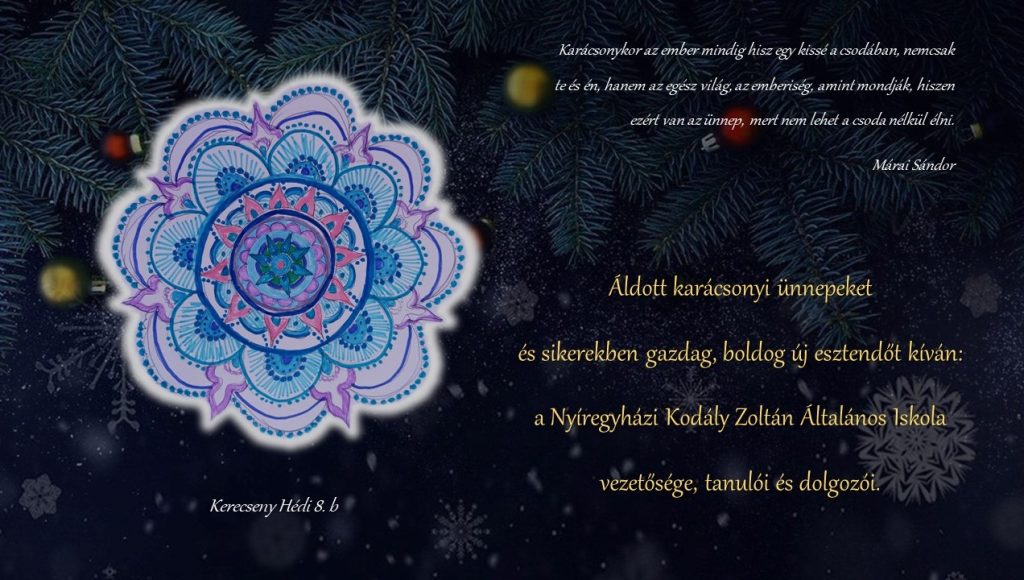 Klikk = A kép nagyítása