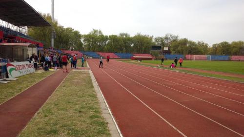 IMG 20190417 115007