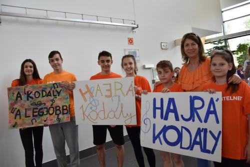 nagyvagy (12)
